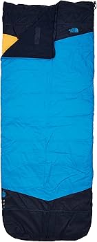 【美品】NORTH FACE Dolomite One 寝袋 レギュラーサイズ Amazon.co.jp: THE NORTH FACE(ザ・ノースフェイス) 寝袋 Dolomite One